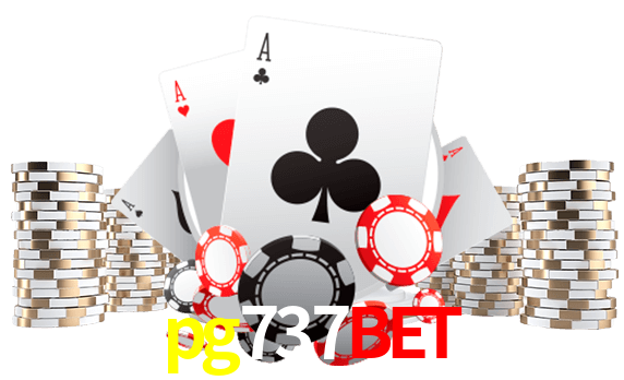 Jogue jogos de pôquer em pg737bet