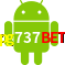 Aplicativo pg737bet para Android