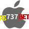 Aplicativo pg737bet para iOS