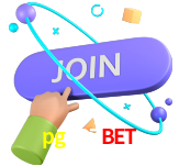 Junte-se ao cassino pg737bet hoje mesmo