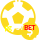 Aposte em esportes do mundo todo no pg737bet!