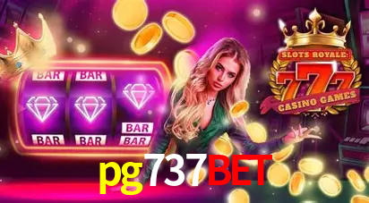 Descubra a Essência do pg737bet: Nossa História e Compromissos