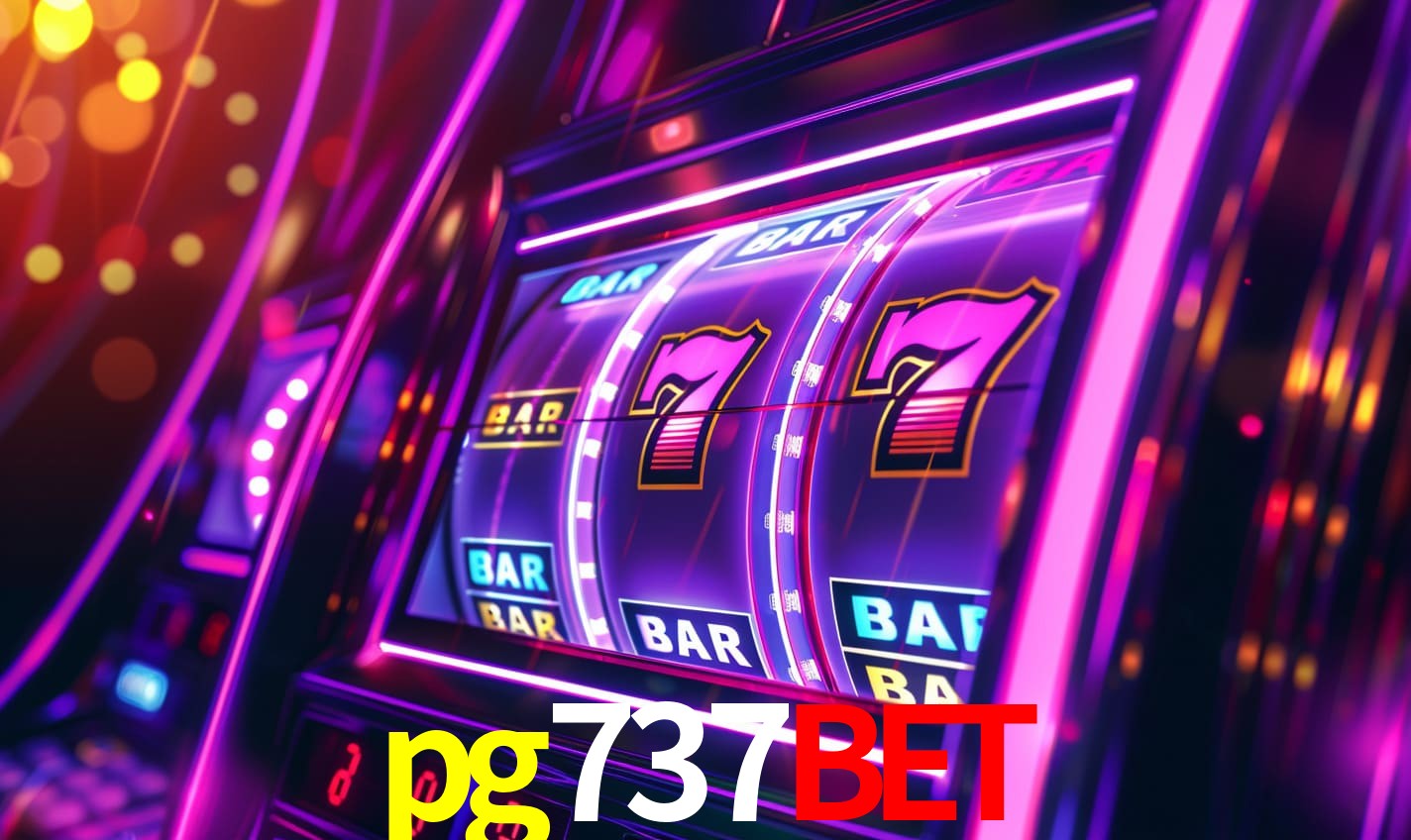 pg737bet - Cassino Completo, Só no App - pg737bet.com