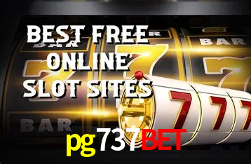 Desvendando o Mundo dos Jogos Virtuais na pg737bet