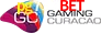 Gaming License
