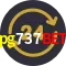 24/7
