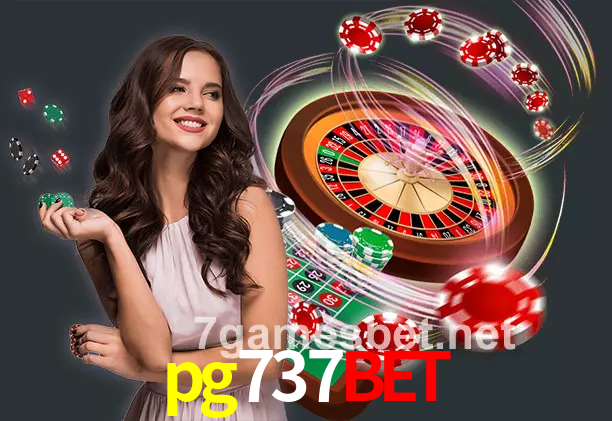 vivo no cassino pg737bet