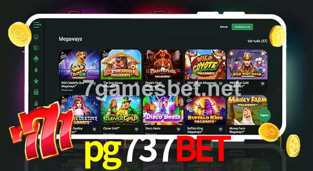 pg737bet aplicativo