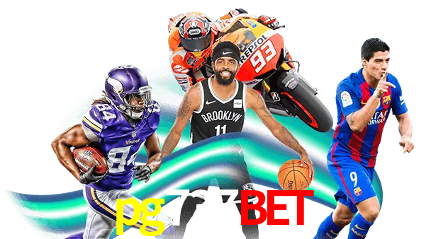 pg737bet