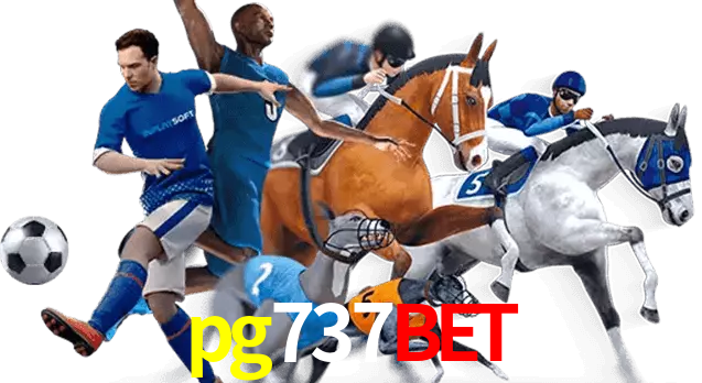 pg737bet