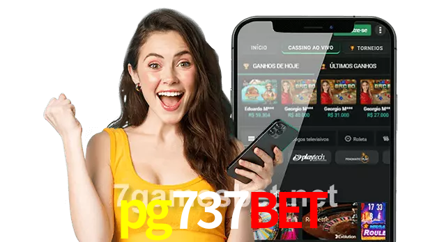 pg737bet
