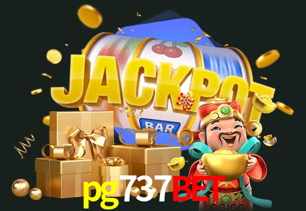 pg737bet bet