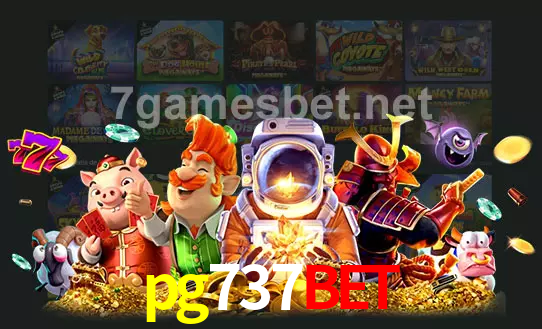 cassino pg737bet