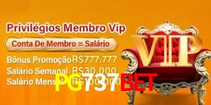 PG737BET