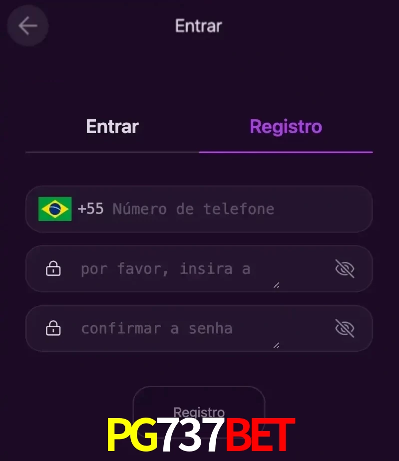 registrar