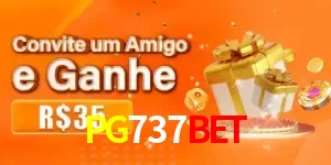 Promoções PG737BET