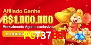 Promoções PG737BET