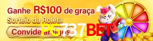 Notícias