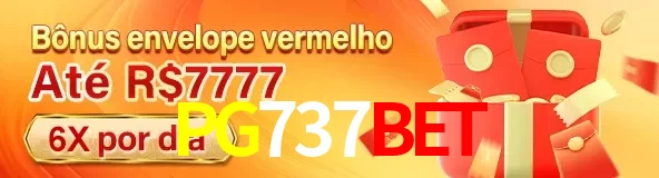 Baixar Aplicativo