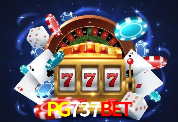 slots