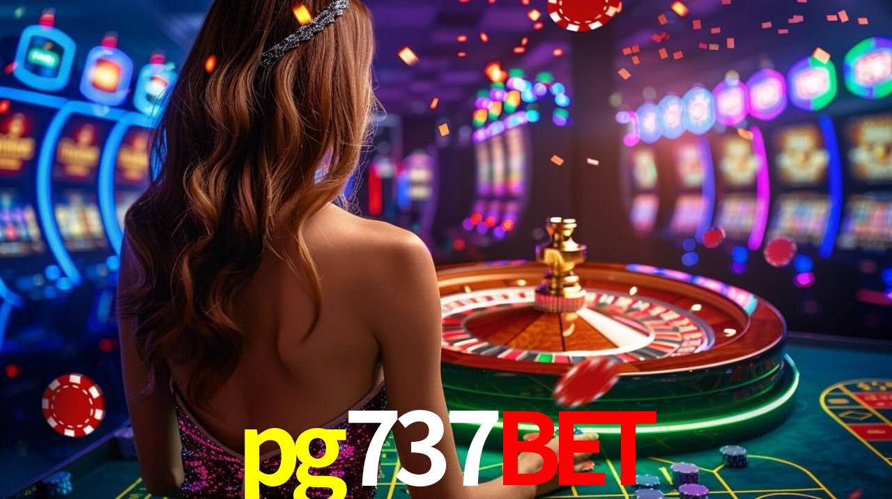 pg737bet - App Compatibility
