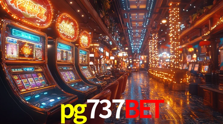 pg737bet
