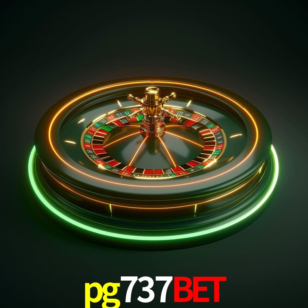 pg737bet App - Aplicativo Móvel Oficial