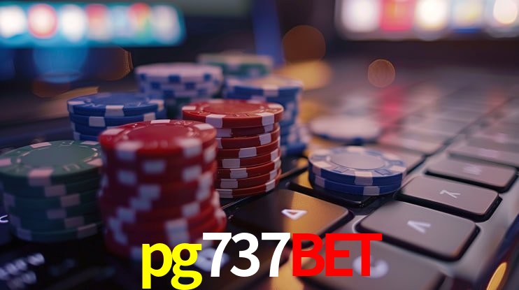 pg737bet - Login Methods
