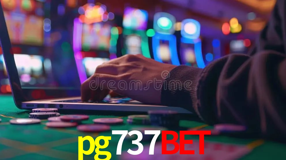 Jogo Aviator pg737bet