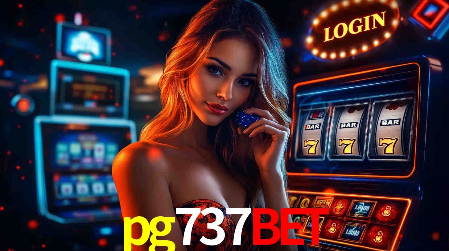 pg737bet