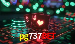 Segurança 2FA pg737bet