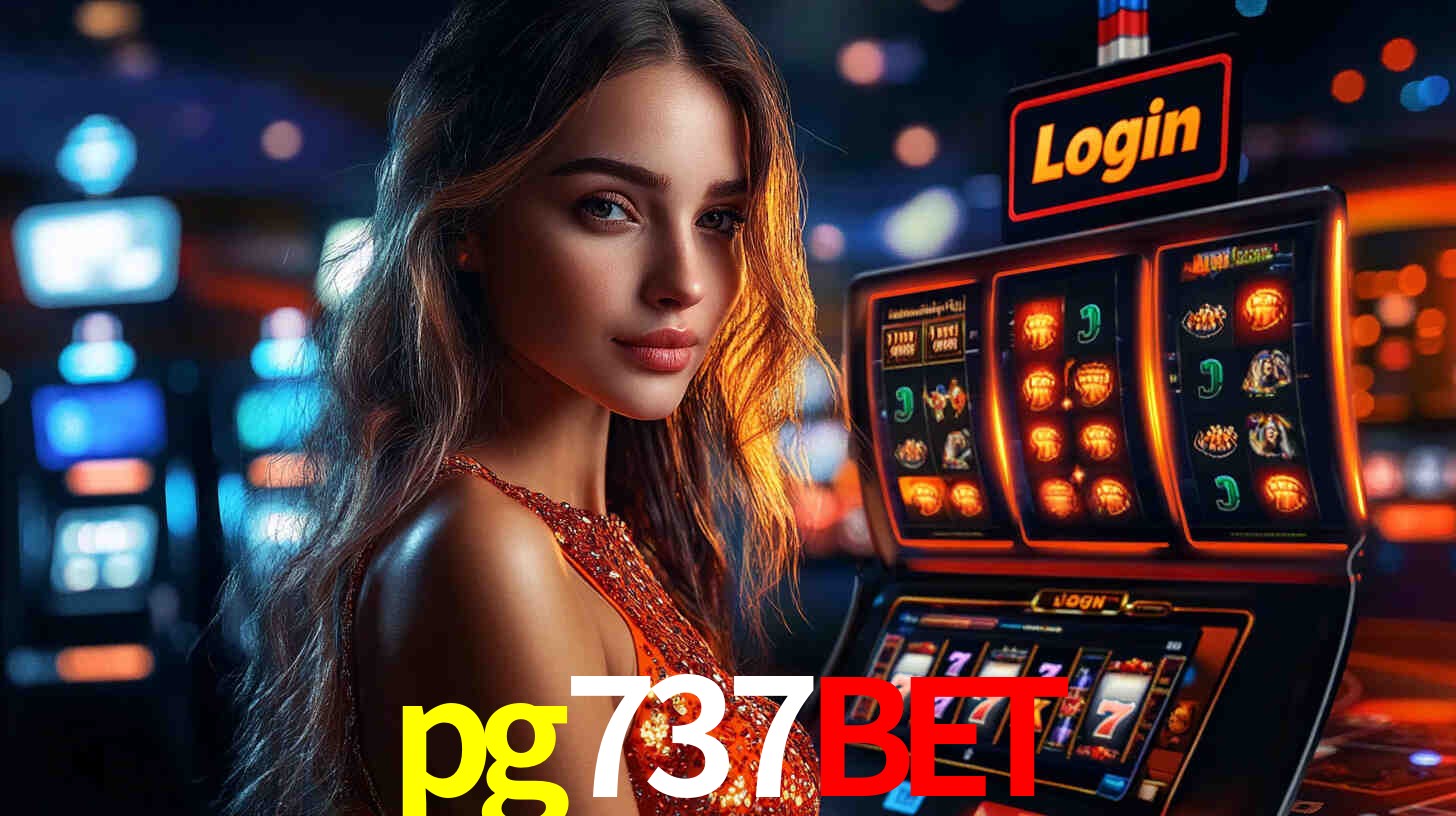 pg737bet