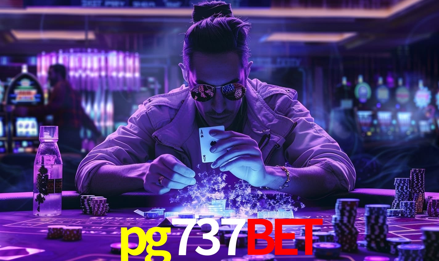 Basketball Betting pg737bet