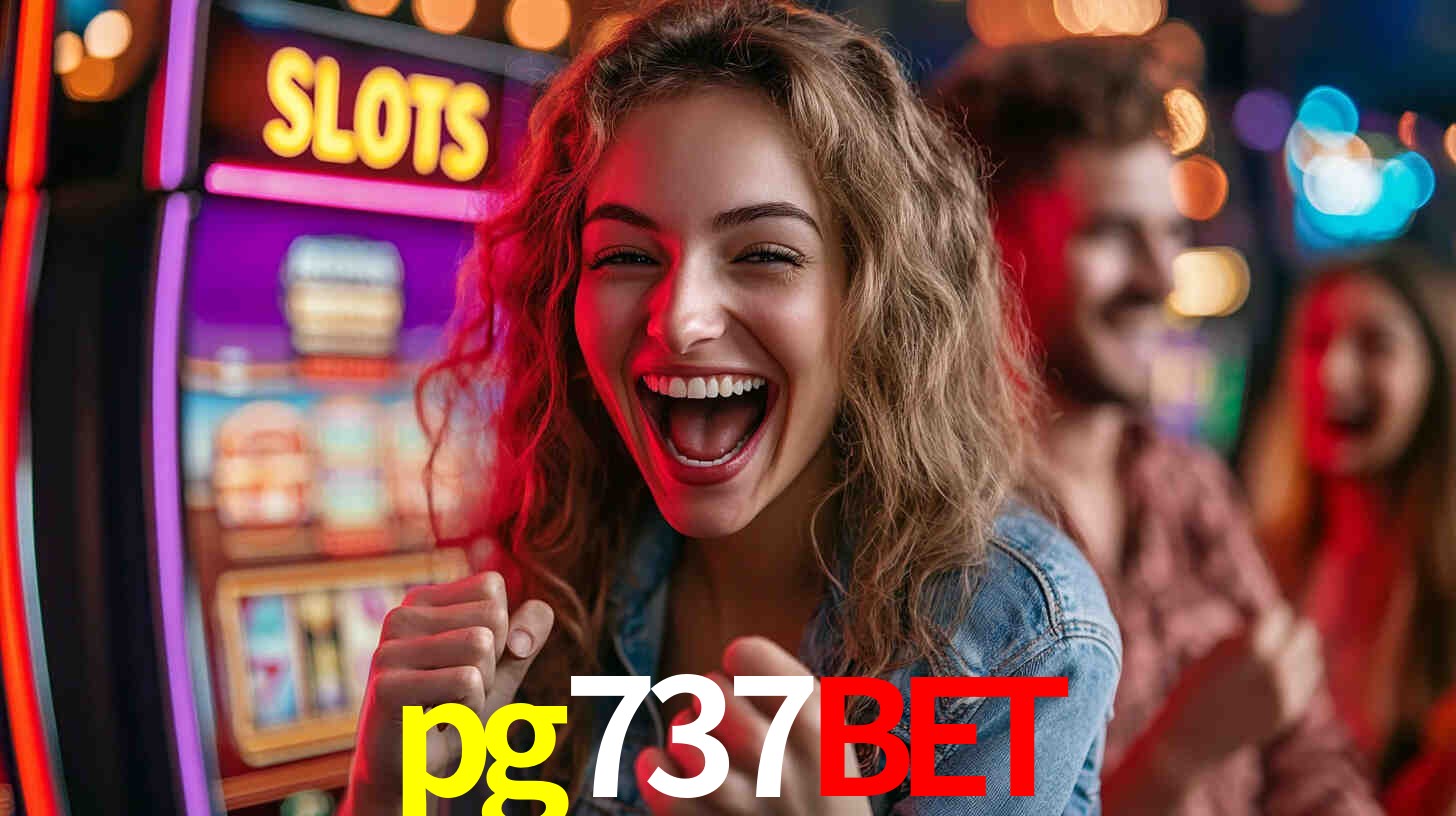 Desvendando o Mundo dos Jogos Virtuais na pg737bet