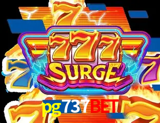 Desvendando o Mundo dos Jogos Virtuais na pg737bet