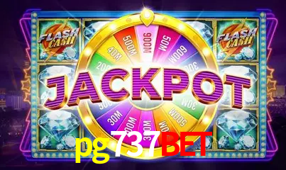 Descubra a Magia dos Jogos de Arcade no pg737bet
