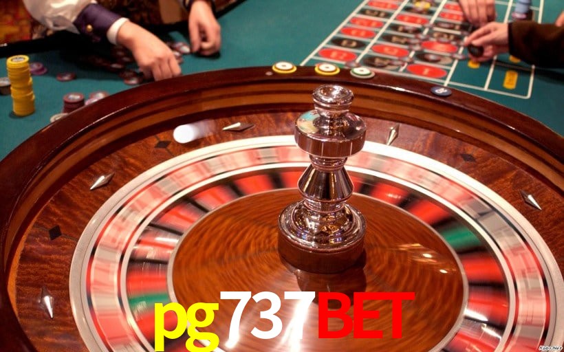 Estratégias Crash Games pg737bet