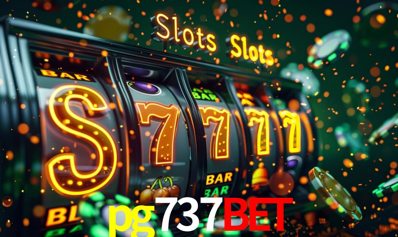 Avaliações dos Jogadores pg737bet
