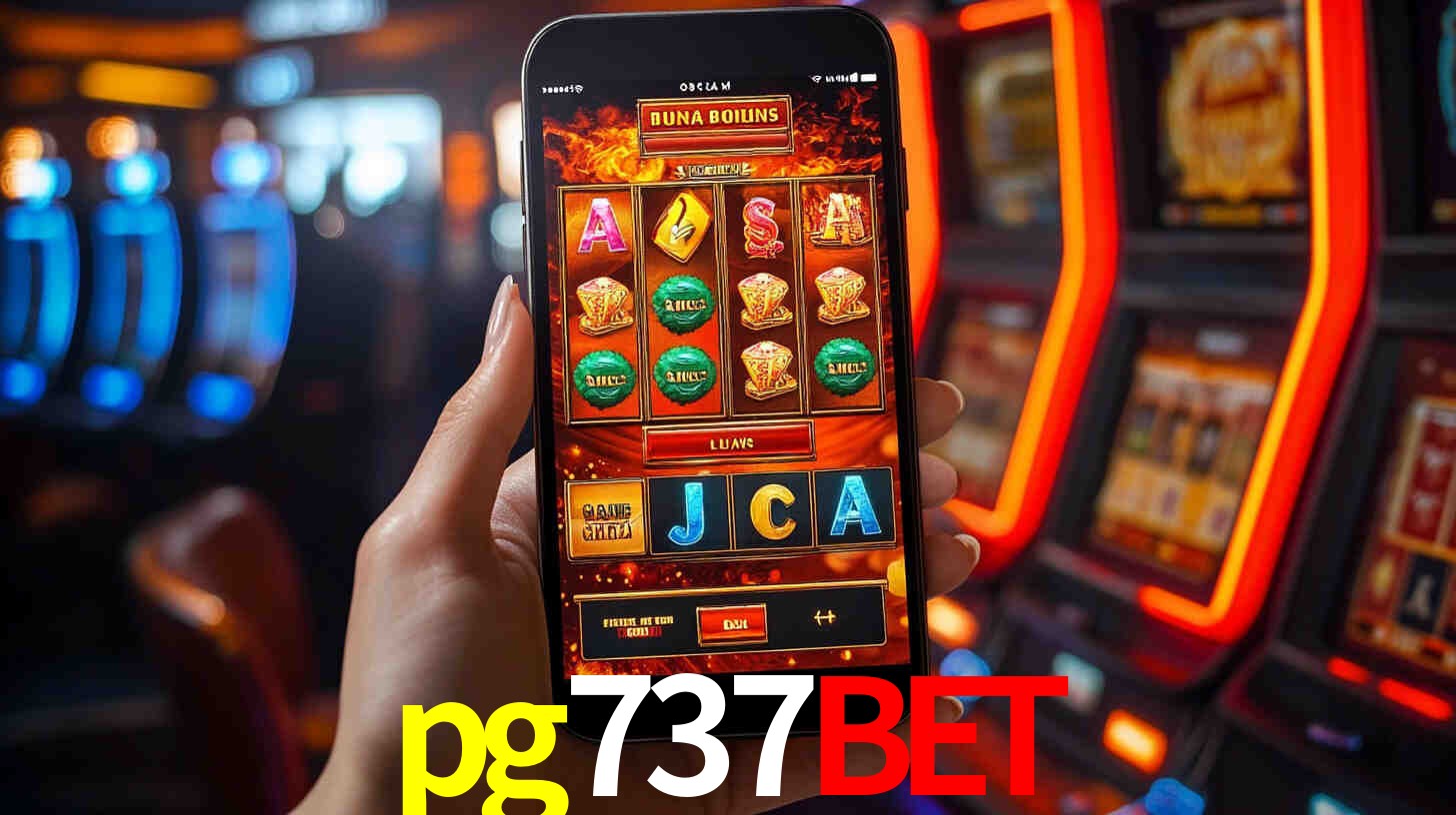 pg737bet,pg737bet.com