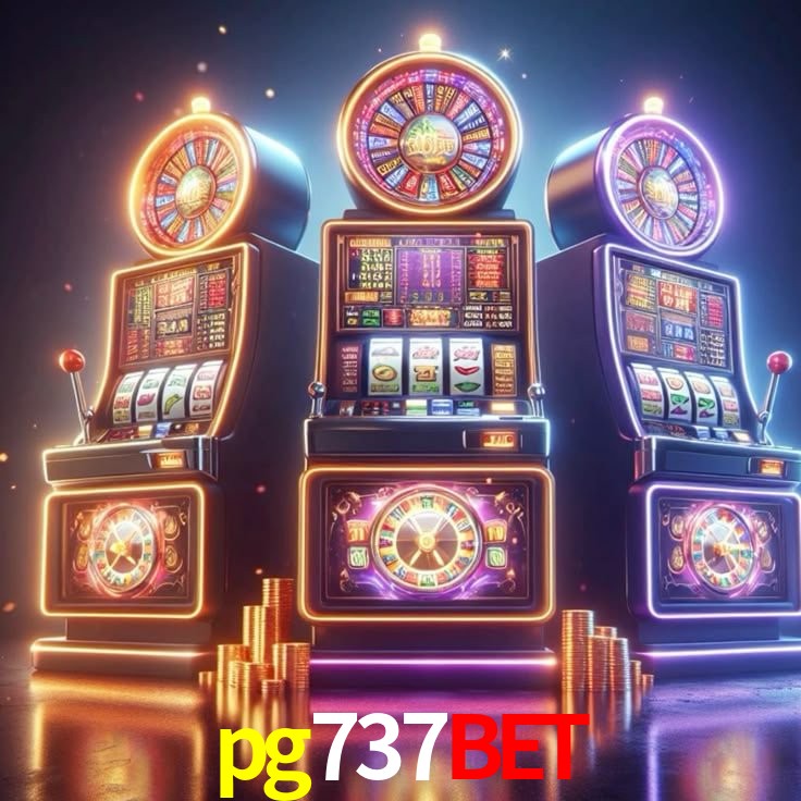 Ofertas Imperdíveis na pg737bet: Promoções e Bônus Que Valem a Pena