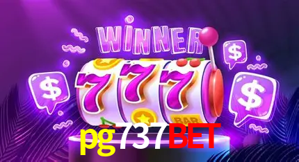 Apostas Esportivas na pg737bet: Um Guia Completo