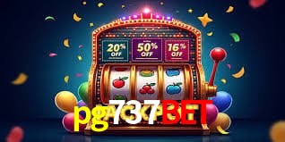 pg737bet - User Statistics