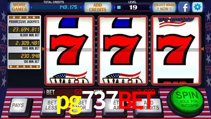 pg737bet Belo Horizonte - Reivindique Bonus