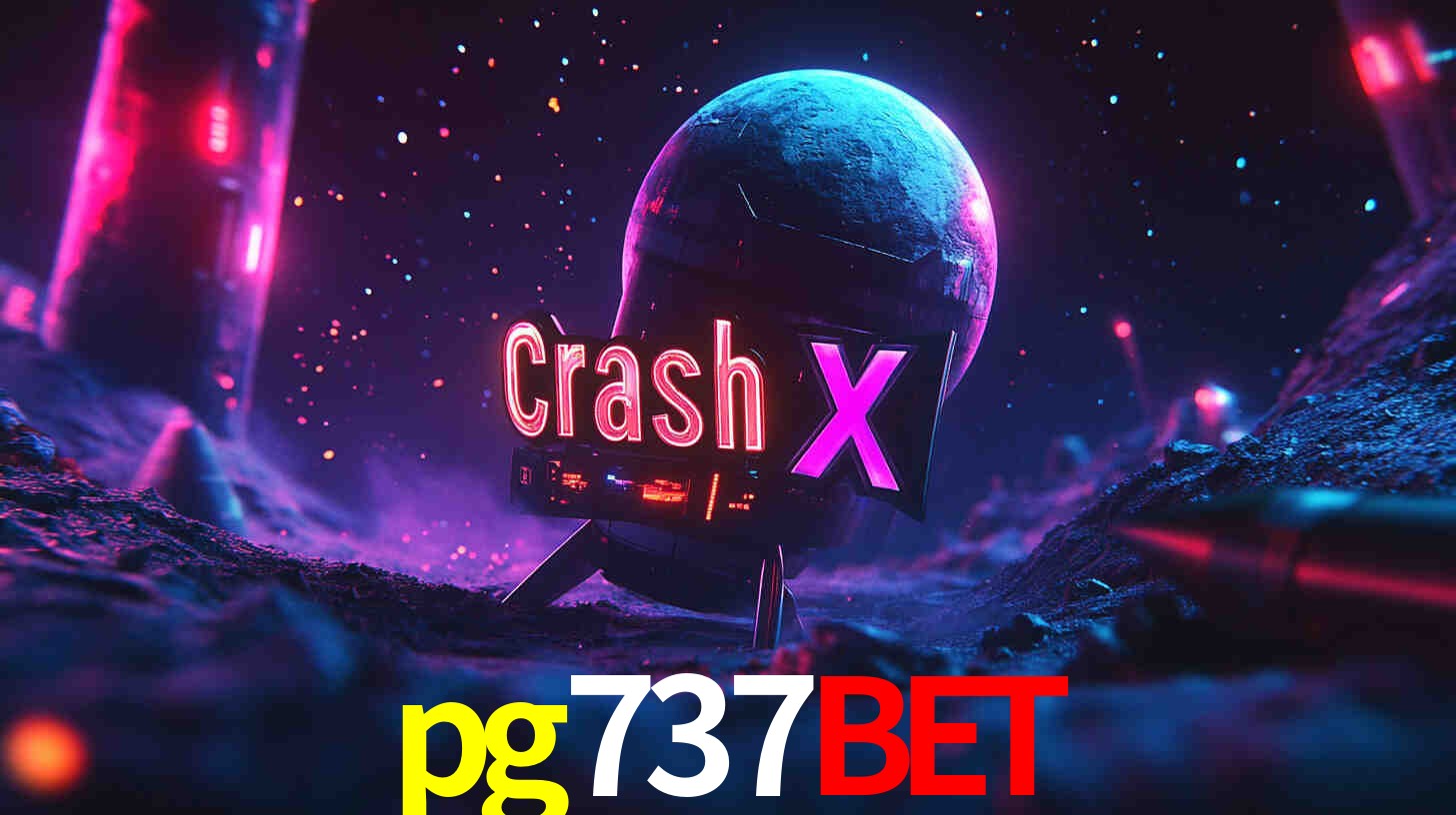 Apostas Esportivas na pg737bet: Um Guia Completo