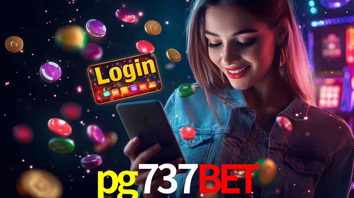Explorando a Categoria de Eventos em Apostas na pg737bet