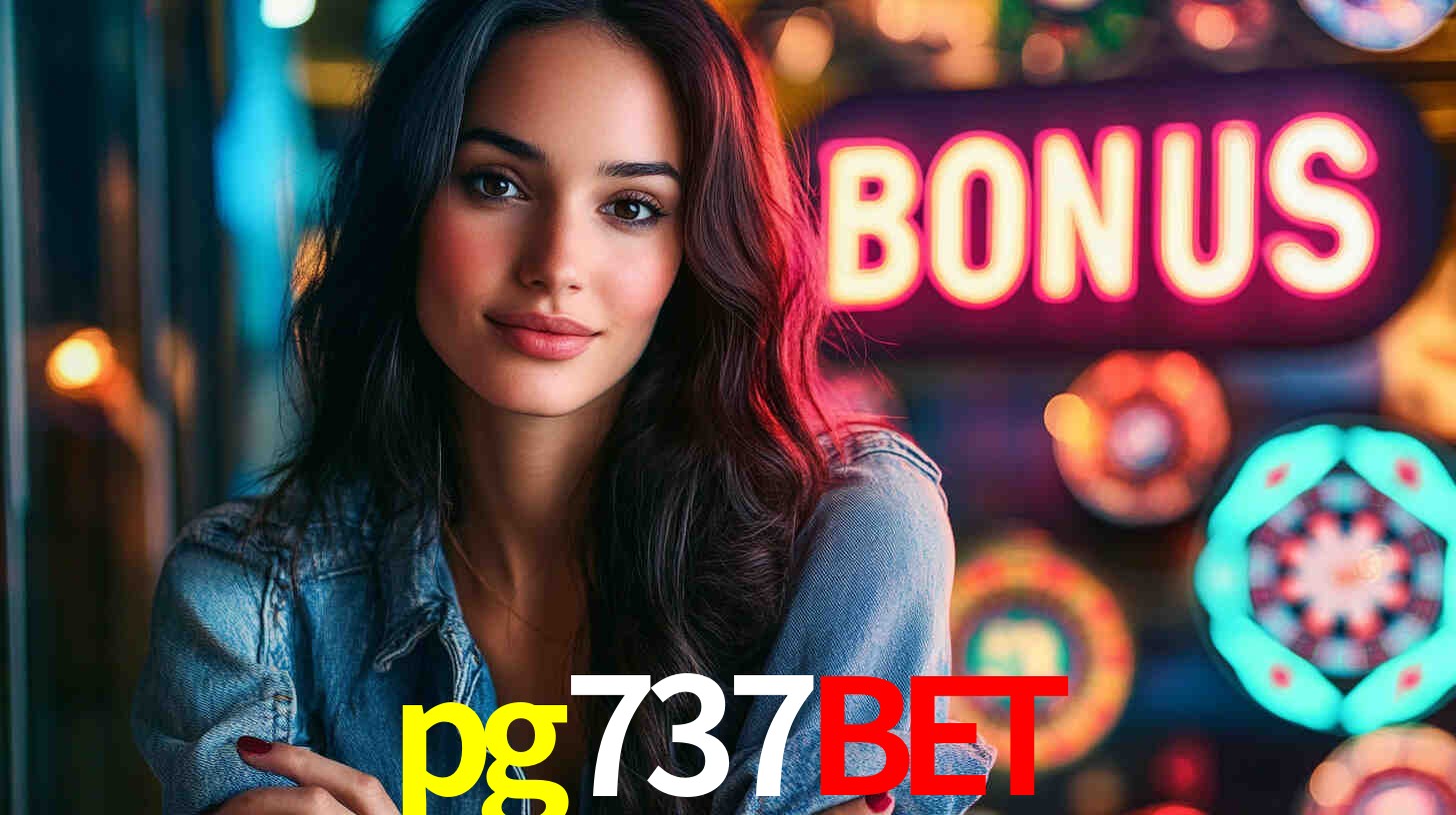 pg737bet: Seu Especialista em Apostas Esportivas Brasileiras