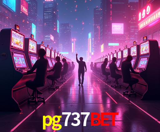 Apostas de Tênis pg737bet