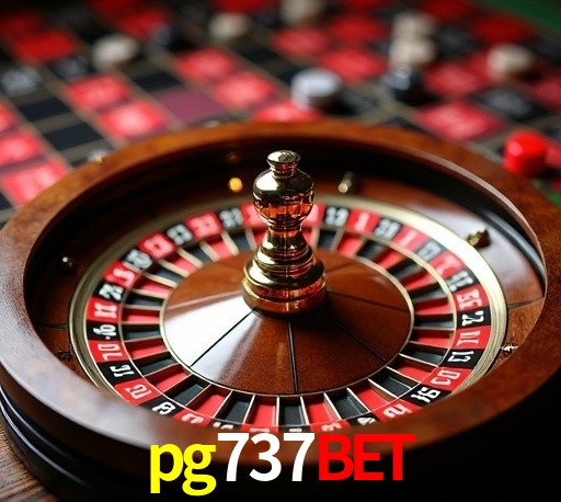 pg737bet São Paulo - Hot Promos
