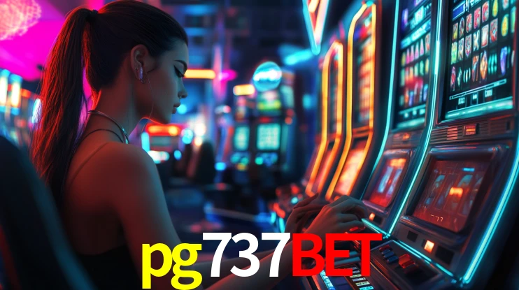 Instant EasyPaisa pg737bet