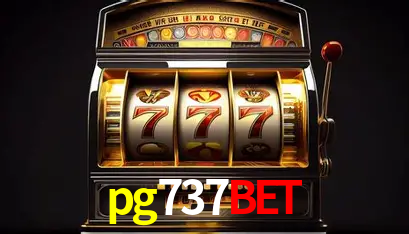 Apostas Esportivas na pg737bet: Um Guia Completo